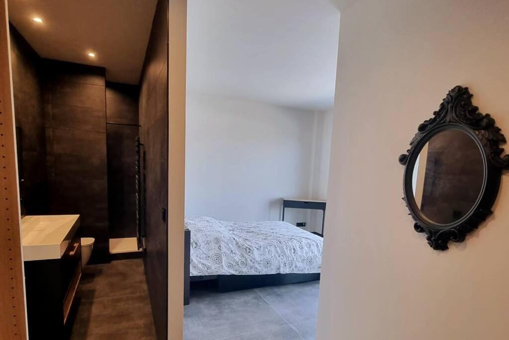 Saint Remy De Provence Roof Top Avec Jacuzzi Екстер'єр фото