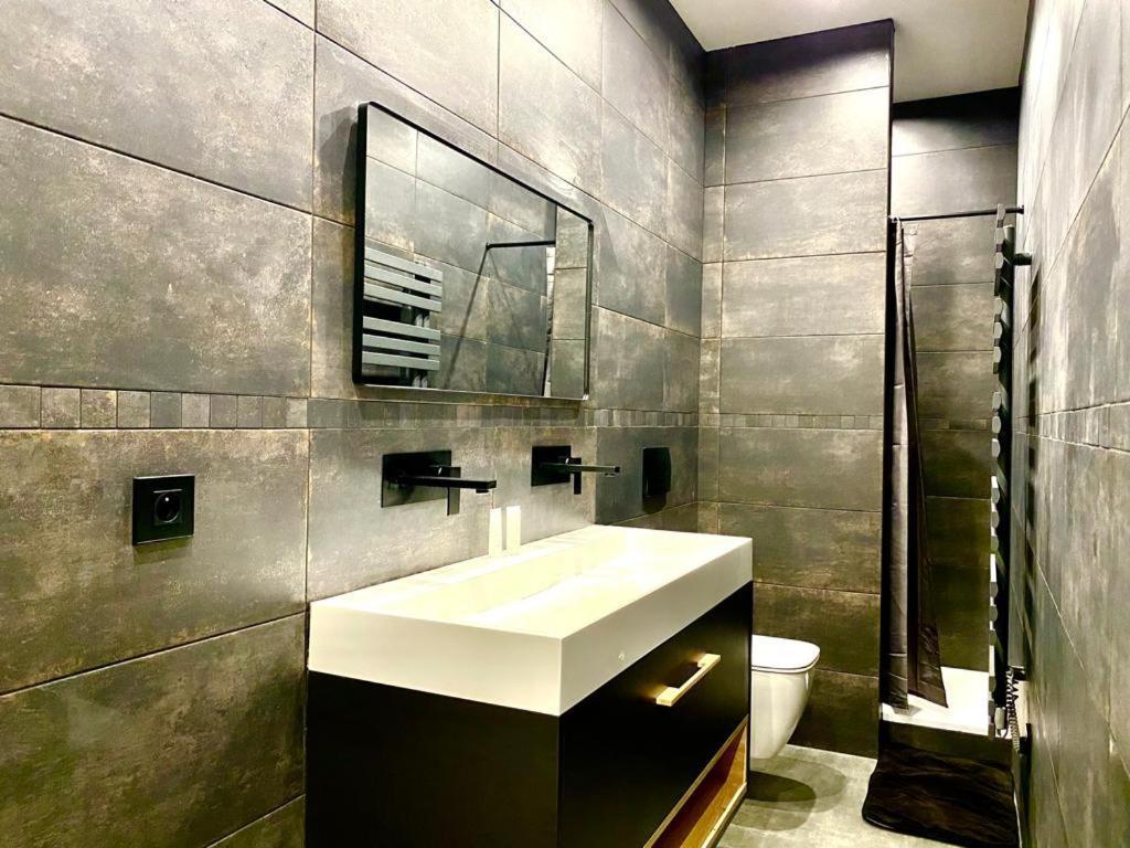 Saint Remy De Provence Roof Top Avec Jacuzzi Екстер'єр фото